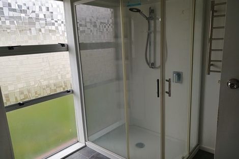 Photo of property in 7c Aroha Street, Takaro, Palmerston North, 4410