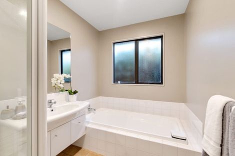 Photo of property in 22 Mistral Road, Northwood, Christchurch, 8051