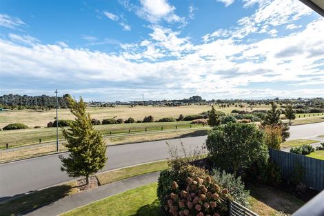 Photo of property in 49 Napier Drive, Wigram, Christchurch, 8042