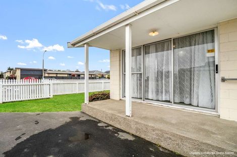 Photo of property in 1/140 Tancred Street, Linwood, Christchurch, 8062