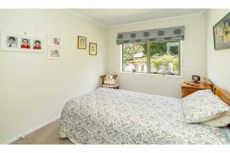 Photo of property in 20 Access Heights, Kerikeri, 0230