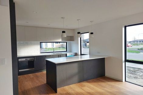 Photo of property in 2 Sedge Street, Belfast, Christchurch, 8051