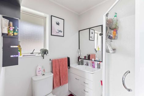 Photo of property in 19 Liddesdale Place, Papakura, 2110