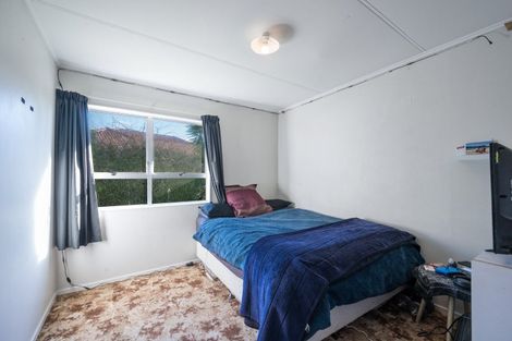 Photo of property in 20 King Street, Richmond, 7020