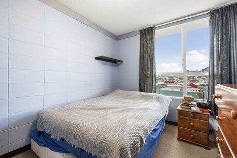 Photo of property in 4u2 Kenwyn Terrace, Newtown, Wellington, 6021