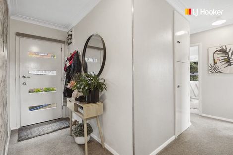 Photo of property in 268 Kenmure Road, Kenmure, Dunedin, 9011