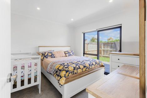Photo of property in 87u2 Insoll Avenue, Enderley, Hamilton, 3214