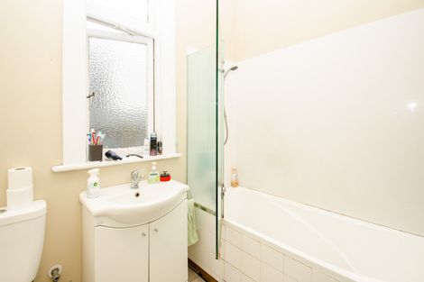 Photo of property in 14 Peter Street, Caversham, Dunedin, 9012