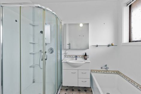 Photo of property in 11 Greta Place, Hoon Hay, Christchurch, 8025