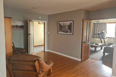 Photo of property in 48 Kensington Avenue, Mairehau, Christchurch, 8013