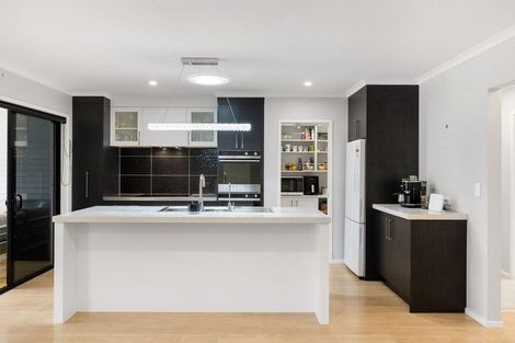 Photo of property in 39a Norfolk Drive, Cambridge, 3434