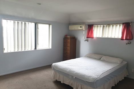 Photo of property in 95b Matipo Street, Riccarton, Christchurch, 8041