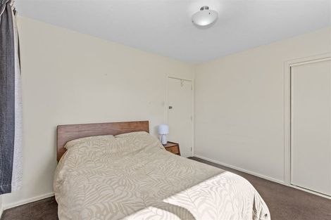 Photo of property in 11 Greta Place, Hoon Hay, Christchurch, 8025
