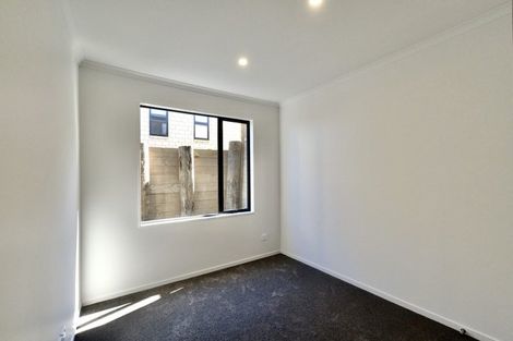 Photo of property in 181 Collingwood Street, Hamilton Lake, Hamilton, 3204