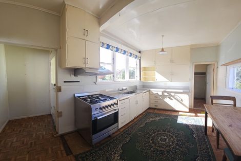 Photo of property in 167 Daniell Street, Newtown, Wellington, 6021