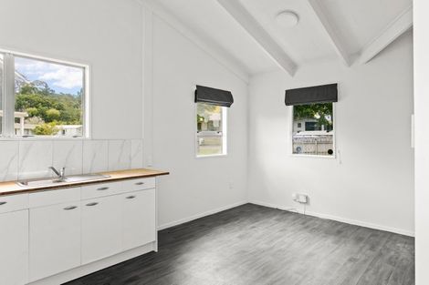 Photo of property in 227 Tyndall Road, Outer Kaiti, Gisborne, 4010