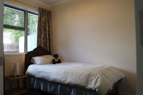 Photo of property in 4/18 Lindsay Street, St Albans, Christchurch, 8014