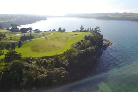 Photo of property in 17 Palm View Terrace, Gulf Harbour, Whangaparaoa, 0930