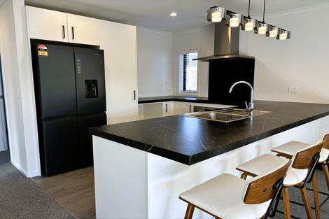 Photo of property in 19u2 Greta Street, Glenview, Hamilton, 3206