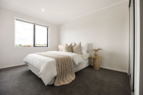 Photo of property in 11 Karira Street, Morrinsville, 3300
