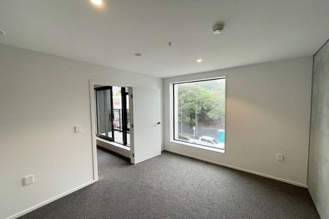 Photo of property in 316/21u King Street, Mount Cook, Wellington, 6021