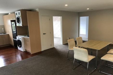 Photo of property in 22 Burgess Road, Johnsonville, Wellington, 6037