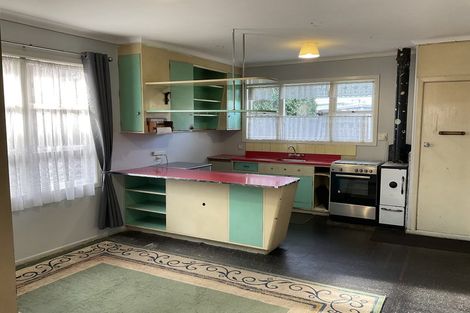 Photo of property in 24 Hayes Avenue, Gate Pa, Tauranga, 3112
