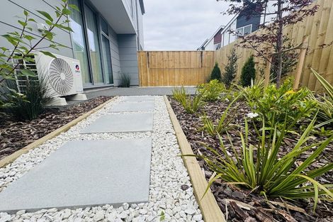 Photo of property in 65 Thackeray Place, Waltham, Christchurch, 8023