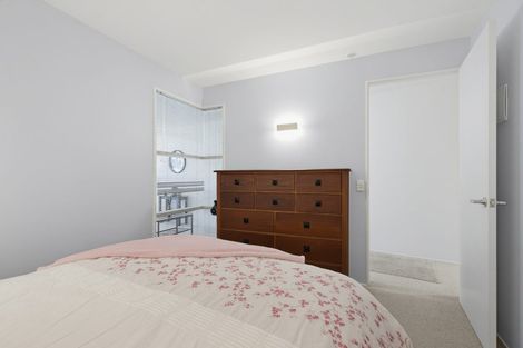 Photo of property in Century City Apartments, 66/72 Tory Street, Te Aro, Wellington, 6011
