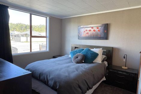 Photo of property in 20 Milton Road, Greymouth, 7805