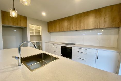 Photo of property in 12 Burrow Street, Rolleston, 7614