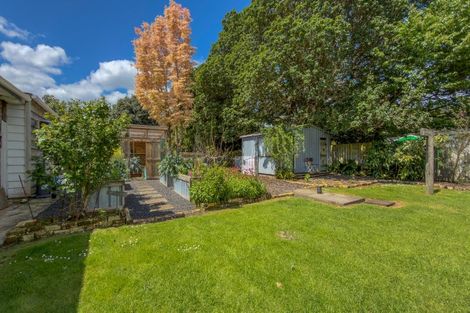 Photo of property in 16 Puriri Valley Road, Puriri, Thames, 3578