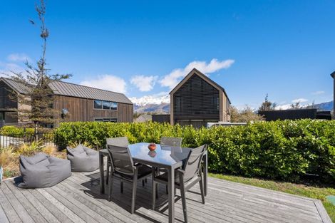 Photo of property in 27c Falconer Rise, Jacks Point, Queenstown, 9371