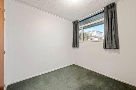 Photo of property in Manston Apartments, 1e/145 Ohiro Road, Brooklyn, Wellington, 6021