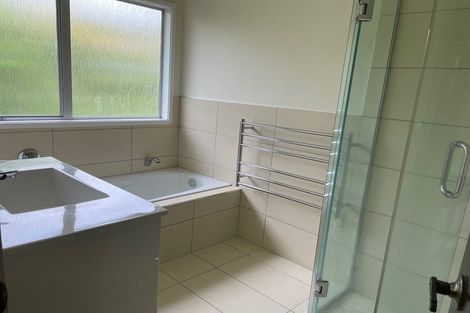 Photo of property in 21 Tilden Avenue, Hillcrest, Auckland, 0627