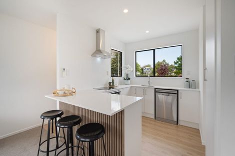 Photo of property in 85 Brougham Street, Addington, Christchurch, 8024