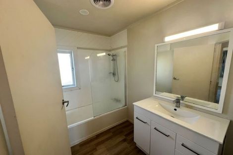 Photo of property in 55 Tawa Crescent, Manurewa, Auckland, 2102