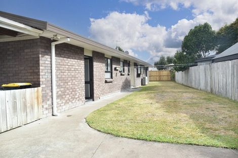 Photo of property in 77a Grey Street, Cambridge, 3434