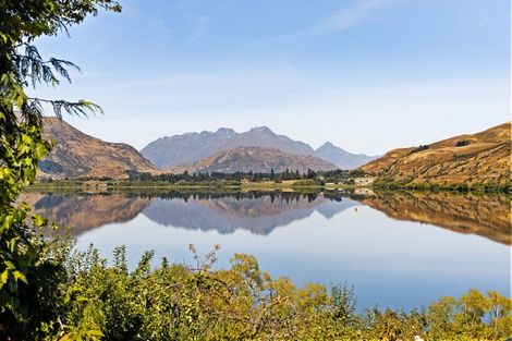 Photo of property in 103 Arrowtown-lake Hayes Road, Lake Hayes, Queenstown, 9371