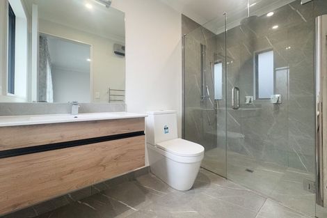 Photo of property in 16 Coprosma Road, Wigram, Christchurch, 8025