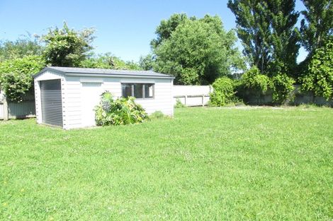 Photo of property in 168 Kopu Road, Wairoa, 4108