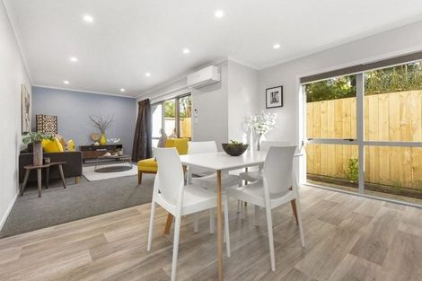 Photo of property in 10u3 Gazeley Avenue, Silverdale, Hamilton, 3216