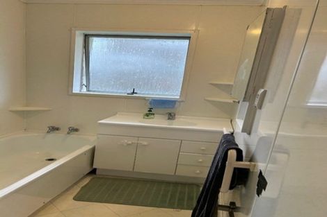 Photo of property in 22b Rata Street, Waikanae, 5036