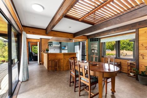 Photo of property in 195r Oropi Road, Oropi, Tauranga, 3173