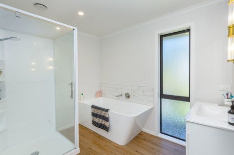 Photo of property in 263 Millars Road, Longbush, Carterton, 5792