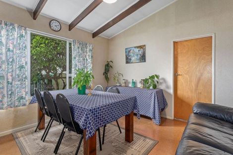 Photo of property in 89 Wellington Street, Opotiki, 3122