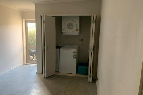 Photo of property in 36/46u Peachgrove Road, Hamilton East, Hamilton, 3216