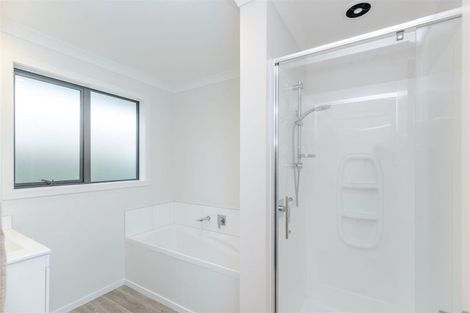 Photo of property in 20 Mountain View Road, Otorohanga, 3900