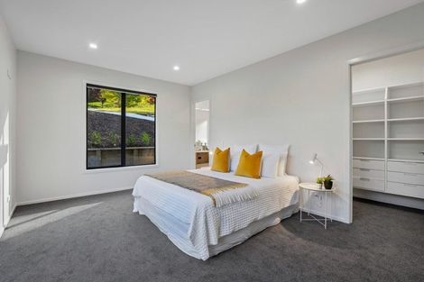 Photo of property in 4 Lindmore Lane, Lower Shotover, Queenstown, 9371