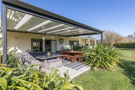 Photo of property in 2/82 Station Road, Takapau, Waipukurau, 4281